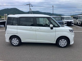 ご成約後、安全なカーライフをお守りするため全車両、点検いたします!