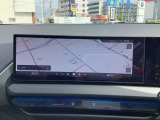 延長保証加入可能です。加入料金等詳細はスタッフまでお問合せ下さい。【 MieChuoBMW 電話059-238-2288 】