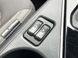 【シートヒーター】寒い日に重宝するシートヒーター!エアコンより早く温まってくれるので寒がりの人も安心ですね♪エアコンの温風は乾燥するから苦手、という方にもをおすすめです。