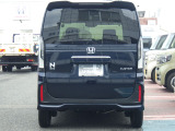 ★定期点検+オイル交換をセットにした点検パック【まかせチャオ】★ Honda車のプロがシッカリ点検・整備するので安心、しかもお得!愛車のコンディション維持もおまかせください♪