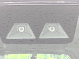 【トヨタセーフティセンス】走行中に前方の車両等を認識し、衝突しそうな時は警報とブレーキで衝突回避と被害軽減をアシスト。より安全にドライブをお楽しみいただけます。