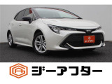 ご遠方のお客様もお気軽にお問い合わせください☆全国の提携工場で対応可能☆車検無し車両の場合は、車検取得費用を含めた支払総額を表示しています。