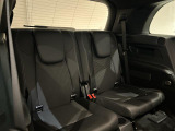 ◆全国納車可能です。納車方法及び費用につきましては、お気軽にコーディネーターまでご相談ください。遠方のご納車の際も我々がしっかりサポートさせて頂きます。お気軽にスタッフまでご相談下さい。