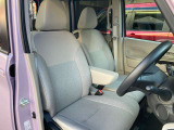 運転席、助手席まわりです。実際お座りいただくのが、分かりやすいと思います。お気軽にご来店ください!