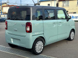 ★当店の展示車両は『試乗車・下取車・リース車』をメインに展示しております! お求め易い販売価格を実現しております!是非、お早めにご来店・ご連絡下さい!(^^♪
