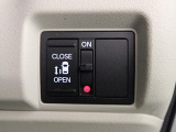 ◆東海地区最大級の展示場に自社整備工場完備で安心♪三重県でホンダ車をお探しならU-Select鈴鹿へご用命ください♪お問い合わせは TEL 059-378-7717 へお気軽にお問い合わせください◆