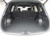 車のプロがお客様の安心・安全を考えご提案する「SUBARU自動車保険プラン」もございます。中古車の販売だけでなくカーライフ全体のサポートをさせていただければと思いますので、お気軽にご相談ください。