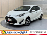 この度は当社のお車をご覧いただきましてありがとうございます。是非、ご来店の上お車の状態をご確認頂ければと思います。