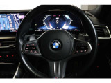 実車がストックヤードに保管されている場合がございます。ご来店前にご連絡をお願いいたします。
