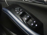 シンプルで使いやすいので操作も簡単★