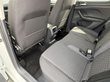 車両品質(認定)初年度登録より10年10万km以内のフォルクスワーゲン正規輸入車のみをお届けします。