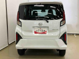 どのお車もダイハツディーラーの厳しい基準をクリアしたお車のみですので、是非、最後までご覧になって下さい♪