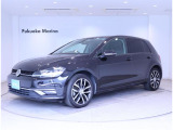 Volkswagen福岡マリーナ店の認定中古車をご覧いただき誠にありがとうございます。ご希望のお車が見つかるようお手伝いさせて頂ければとおもいます。【お問い合わせ電話番号:092-882-0800まで