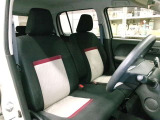 『トヨタ認定中古車』取扱店!全国のトヨタ販売店の豊富なラインナップからお選びいただけます♪県外の車を取り寄せることが可能です♪(取り寄せの際はいくつか注意点がございますので詳しくはスタッフへ)