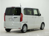 ◆掲載情報◆お目当てのお車が売約になってもお待ちください。他の在庫車もございます。ご案内させていただきますのでお気軽にお申し付けください。