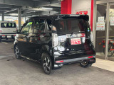 新車・中古車・買取のことならTAX長崎へおまかせ下さい!良質の中古車を多数在庫しておりますので、ぜひ実際に1度ご覧下さい。