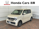 全国納車可 第三者機関証明書付 最長5年保証 ワンオーナー ナビVXM-205Ci Rカメラ ドラレコ シートヒーター ETC LEDライト VSA クルコン装備のN-WGN Lホンダセンシング入庫