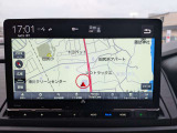 当店の車は全台、ホンダホッと保証付きで購入後も安心です。保証期間中は全国のホンダディーラーで保証修理を受け付けております。