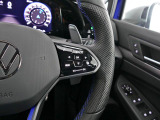 2026年登録 R Advance 黒レザー 純正ナビ バックカメラ 全方位カメラ ドライブレコーダー デジタルメーター carplay対応 ACC トラベルアシスト IQ.LEDヘッドライト 19イ