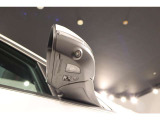 お気軽にお問い合わせください。Tel:075-325-0440 Mobile:070-2313-8676  中古車担当:時女まで