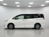 《ロングラン保証》走行距離無制限1年付きです。保証修理は全国4500箇所のトヨタテクノショップにてお受けいただけます。
