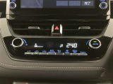 ご覧頂きましたお車が売約済みの場合もございます。ご来店いただく際、お手数ですがお電話にて 在庫の確認をお願い致します。0078-6003-670151
