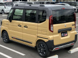北海道から沖縄まで、全国各地にご納車させていただいております。お客様の大切なお車をプロの陸送業者にてご自宅までお届けいたします!納車費用は別途ご相談ください!