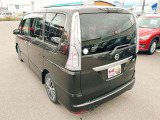 当店では軽自動車から普通車まで幅広くオールメーカーの車種・色・グレードを豊富に揃えております。