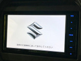 【純正ナビ】人気の純正ナビを装備。オーディオ機能も充実しており、Bluetooth接続すればお持ちのスマホやMP3プレイヤーの音楽を再生可能!毎日の運転がさらに楽しくなります!!