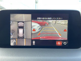 CX-5 2.2 XD Lパッケージ 4WD 4WD 本革シート