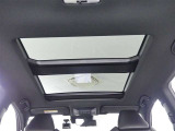 RAV4  PHV 2.5 ブラック トーン E-Four 4WD
