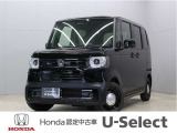 初度登録:令和8年式 車検満了:令和11年9月まで 走行距離:10km グレード:ベースグレード ボディカラー:クリスタルブラック・パール