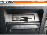 ETCで高速・有料道路の料金所をキャッシュレス、スムーズなドライブをサポートします。
