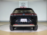 中古車の場合、早期に売れてしまう場合がございます。ご希望の車種が見つかりましたら、在庫の確認をお問い合わせ下さい。宜しくお願い致します。
