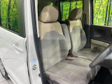 ドライバーによって運転しやすいポジションは異なり、あの車はどうなのか不安なこともありますよね。気になるお車は店頭で乗り込んでご確認いただけます♪