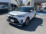 ネッツトヨタ札幌中古車北31条店です. ディーラーならではの安心がうりです!!全国対応トヨタ中古車保証で購入後も安心!!質問メール、お電話も大歓迎です、まずはお気軽にお問い合わせください!