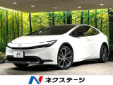 純正12.3インチナビ 全周囲カメラ シートベンチレーション ETC