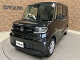 ■どんなお車でも査定可能!■ 販売だけでなく不要になったお客様のお車を下取り・買取も承っております!査定だけでも構いません!ご不明な点がございましたら、一度店頭スタッフまでお気軽にお尋ねください。