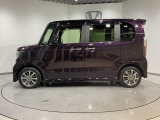 中古車の場合、早期に売れてしまう場合がございます。ご希望の車種が見つかりましたら、在庫の確認をお問い合わせ下さい。宜しくお願い致します。