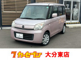 この度は、弊社のお車をご覧頂き誠にありがとうございます。お車の状態や、装備の詳細はご連絡ください。担当者がご案内させていただきます。