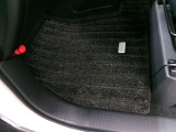 お車について詳細情報など、お気軽にお電話ください!