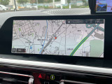 点検整備時に交換が必要な項目(BMW認定指定交換指定部品など)に関しましては、すべて新品の純正部品を使用させて頂きます。※点検項目にはBMWコンピューター診断も含まれます。