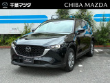マツダ CX-5