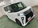 車両状態証明書は物件の状態を保証するものではありません。証明書を参考に現車の確認をお願いします