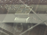 気になる点やご不明な点がございましたら、「見積り依頼」ボタン、もしくは無料ダイヤルよりお気軽にお問合せください☆