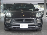 マカン GTS PDK 4WD 