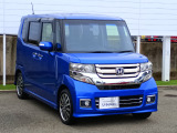 ●ホンダU-Selectだから出来る安心のお約束●2.納車整備一式(法定12ヶ月点検)いたします。エンジンオイル交換!オイルフィルター交換!ワイパーゴム交換!キーレス電池交換!