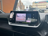 ◆全国納車可能です。納車方法及び費用につきましては、お気軽にコーディネーターまでご相談ください。遠方のご納車の際も我々がしっかりサポートさせて頂きます。お気軽にスタッフまでご相談下さい。