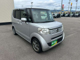 中古車選びで不安な故障リスク。もしもの時も安心な保証(ロードサービス無料走行距離無制限・最長5年・395項目部品)をご用意しております。故障率の高い電装部品から先進のハイブリット機構も保証!