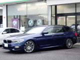 ☆関東運輸局認証工場 自動車分解整備事業 2-6030☆☆プッシュプル式板金塗装ブース完備/STANDOX製塗料を使用しております☆無料代車30台完備!各種メンテナンス、板金作業お任せください!